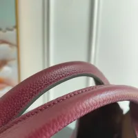 $264.46 USD Gucci AAA Quality Handbags For Women #1420575