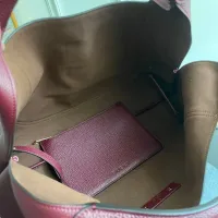 $264.46 USD Gucci AAA Quality Handbags For Women #1420575