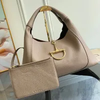 $264.46 USD Gucci AAA Quality Handbags For Women #1420578