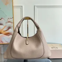 $264.46 USD Gucci AAA Quality Handbags For Women #1420578