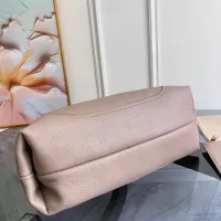 $264.46 USD Gucci AAA Quality Handbags For Women #1420578