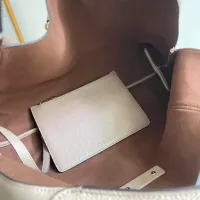 $264.46 USD Gucci AAA Quality Handbags For Women #1420578