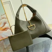 $264.46 USD Gucci AAA Quality Handbags For Women #1420580