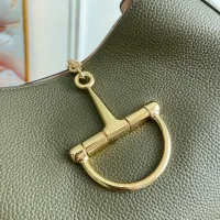 $264.46 USD Gucci AAA Quality Handbags For Women #1420580