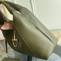 $264.46 USD Gucci AAA Quality Handbags For Women #1420580