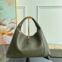 $264.46 USD Gucci AAA Quality Handbags For Women #1420580