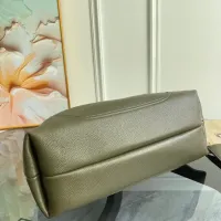 $264.46 USD Gucci AAA Quality Handbags For Women #1420580