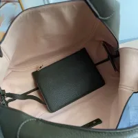 $264.46 USD Gucci AAA Quality Handbags For Women #1420580