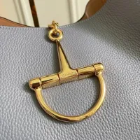 $264.46 USD Gucci AAA Quality Handbags For Women #1420581