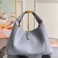 $264.46 USD Gucci AAA Quality Handbags For Women #1420581