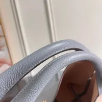 $264.46 USD Gucci AAA Quality Handbags For Women #1420581