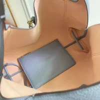 $264.46 USD Gucci AAA Quality Handbags For Women #1420581