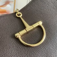 $264.46 USD Gucci AAA Quality Handbags For Women #1420584