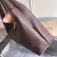 $264.46 USD Gucci AAA Quality Handbags For Women #1420584