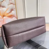 $264.46 USD Gucci AAA Quality Handbags For Women #1420584