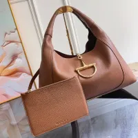 $264.46 USD Gucci AAA Quality Handbags For Women #1420585