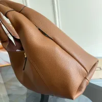 $264.46 USD Gucci AAA Quality Handbags For Women #1420585