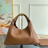 $264.46 USD Gucci AAA Quality Handbags For Women #1420585