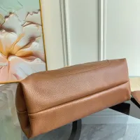 $264.46 USD Gucci AAA Quality Handbags For Women #1420585