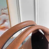 $264.46 USD Gucci AAA Quality Handbags For Women #1420585