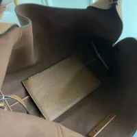 $264.46 USD Gucci AAA Quality Handbags For Women #1420585