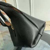 $202.00 USD Gucci AAA Quality Handbags For Women #1420598