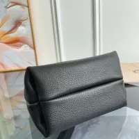 $202.00 USD Gucci AAA Quality Handbags For Women #1420598