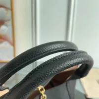 $202.00 USD Gucci AAA Quality Handbags For Women #1420598