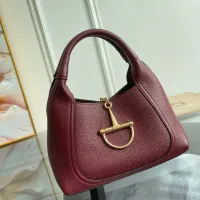 $202.00 USD Gucci AAA Quality Handbags For Women #1420601