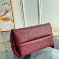 $202.00 USD Gucci AAA Quality Handbags For Women #1420601