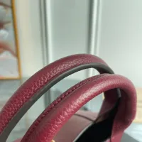 $202.00 USD Gucci AAA Quality Handbags For Women #1420601