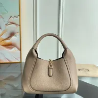 $202.00 USD Gucci AAA Quality Handbags For Women #1420604