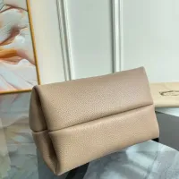 $202.00 USD Gucci AAA Quality Handbags For Women #1420604