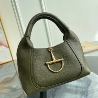 $202.00 USD Gucci AAA Quality Handbags For Women #1420605