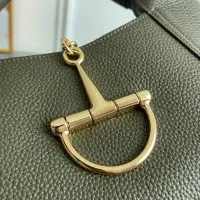 $202.00 USD Gucci AAA Quality Handbags For Women #1420605