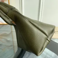 $202.00 USD Gucci AAA Quality Handbags For Women #1420605