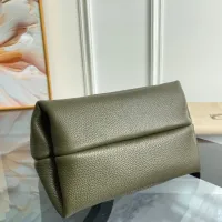 $202.00 USD Gucci AAA Quality Handbags For Women #1420605