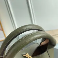 $202.00 USD Gucci AAA Quality Handbags For Women #1420605