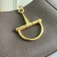 $202.00 USD Gucci AAA Quality Handbags For Women #1420608