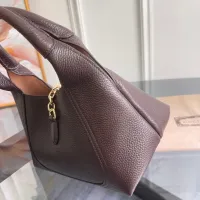 $202.00 USD Gucci AAA Quality Handbags For Women #1420608