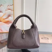 $202.00 USD Gucci AAA Quality Handbags For Women #1420608