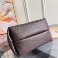 $202.00 USD Gucci AAA Quality Handbags For Women #1420608