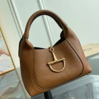 $202.00 USD Gucci AAA Quality Handbags For Women #1420611