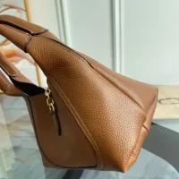 $202.00 USD Gucci AAA Quality Handbags For Women #1420611