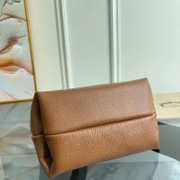 $202.00 USD Gucci AAA Quality Handbags For Women #1420611