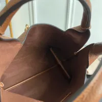 $202.00 USD Gucci AAA Quality Handbags For Women #1420611