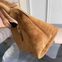 $185.00 USD Gucci AAA Quality Handbags For Women #1420614