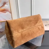 $185.00 USD Gucci AAA Quality Handbags For Women #1420614