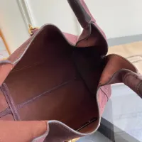 $185.00 USD Gucci AAA Quality Handbags For Women #1420616