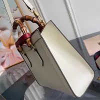 $245.00 USD Gucci AAA Quality Handbags For Women #1420623